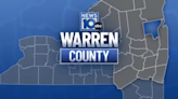 Warren Co. reminds owners of short-term to register