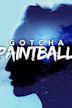 Gotcha Paintball