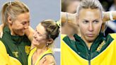 Alicia Molik suffers sad end to Aussie tennis captaincy stint after BJK Cup flop