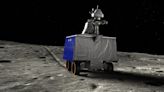 Nasa delays lunar rover mission until 2024 to allow lander development