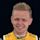 Kevin Magnussen