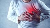 6 Warning Signs Your Body Gives At Least A Month Before Heart Attack