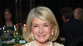 Martha Stewart's favorite 'lazy girl' pasta dish only calls for 3 simple ingredients