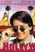 Doc Hollywood