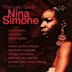 Late Great Nina Simone