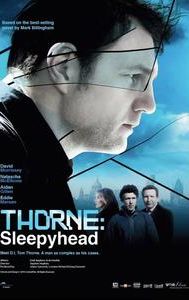 Thorne: Sleepyhead