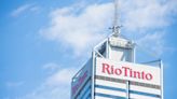 Rio Tinto should not compete with BHP for Anglo American - investor says | Invezz