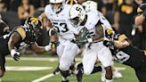 Michigan State's Football Game vs Iowa Could be a Primetime Matchup