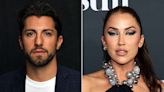 Kaitlyn Bristowe Says Ex Jason Tartick 'Didn’t Protect' Her When Posting Moving Video After Split