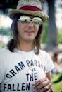 Gram Parsons