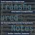 Transfigured Notes