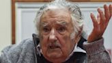 Yo no voy a ir ni a la esquina: Mujica descarta tratar su tumor fuera de Uruguay