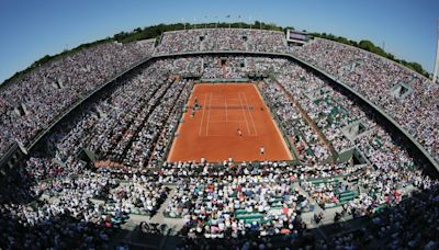 French Open 2024: Players to watch, dates, schedule, defending champions and how to watch