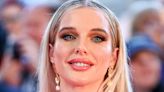 Helen Flanagan: Ex-Corrie star reveals psychosis episode due to ADHD medication reaction