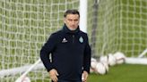 PSG replace Mauricio Pochettino with Christophe Galtier