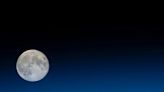 When to look for April’s full Pink Moon shining in the spring night sky