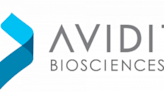 Avidity Biosciences Shares Gain On Encouraging Data From Early-Stage Myotonic Dystrophy Trial