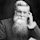 John Boyd Dunlop