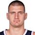 Nikola Jokic