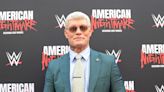 Cody Rhodes Answers Questions His Documentary American Nightmare Didn't Cover