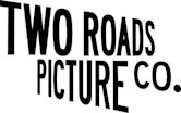 Two Roads Picture Co.