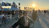 I went to Burning Man for the first time. Here are 5 things everyone gets wrong about the event.