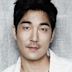 Park Sang-wook