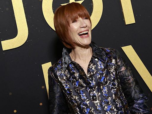 Kiki Dee: I do wonder why I never married and had kids