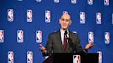 NBA’s new TV deal is worth $76 BILLION, and the salary cap is exploding again