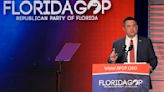 Florida GOP removes Christian Ziegler from party chairmanship amid sexual assault investigation