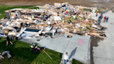 Weather experts give advice on tornadoes