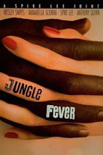 Jungle Fever