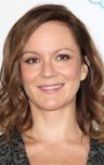 Rachael Stirling