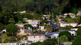 Hawaii could see a big hurricane season, but most homes aren't ready