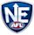North East Australian Football League