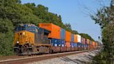 CSX delays quarterly earnings report due to review of prior period accounting - Trains