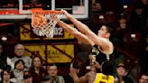 No. 3 Purdue blows out Minnesota 61-39 behind Braden Smith