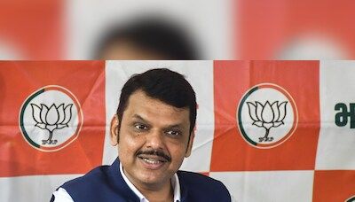 LIVE: Shot in 'self-defence,' says Devendra Fadnavis on Badlapur sexual assault accused's encounter