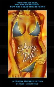 Skinny Dip - IMDb