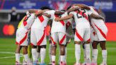 alineaciones peru vs canada hoy equipos titulares fecha 2 grupo a copa america 2024