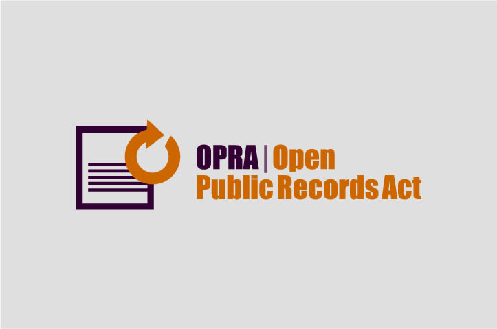 The Open Public Records Act, once touted as a ‘major reform,’ dies at 22