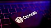OpenAI whistleblowers ask SEC to investigate alleged restrictive non-disclosure agreements