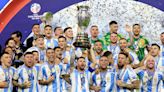 ¿Nuevo escándalo? Conmebol ya tendría lista la sede para la próxima Copa América