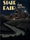 State Fair (novel)