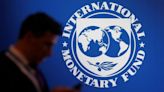 【加密貨幣】IMF呼籲建立全球加密貨幣監管框架 避免監管套利 - 香港經濟日報 - 即時新聞頻道 - 即市財經 - 宏觀解讀