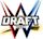 2024 WWE Draft