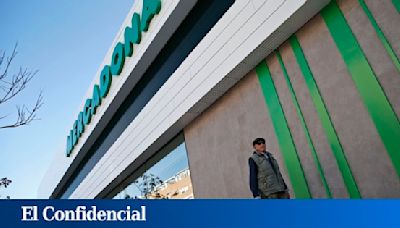 Horario de los supermercados en Granada por el Corpus Christi: ¿a qué hora abren Mercadona Lidl, Aldi o Carrefour?