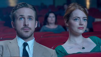 La anunciaron por error como ganadora del Oscar y ahora Netflix la retira de su catálogo: dónde ver ‘La La Land’