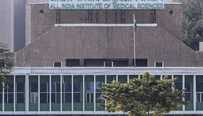 HC seeks reply on PIL seeking AIIMS like institution in Prayagraj - ET HealthWorld