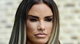 'No no responsible surgeon should be operating on Katie Price'